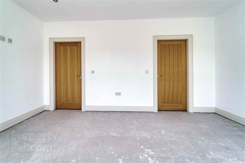 Stunning New Build, 8c Scolban Road 12 of 27