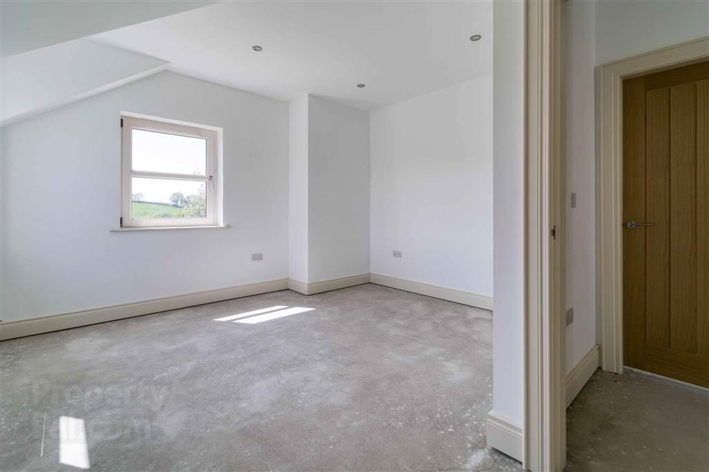 Stunning New Build, 8c Scolban Road 19 of 27
