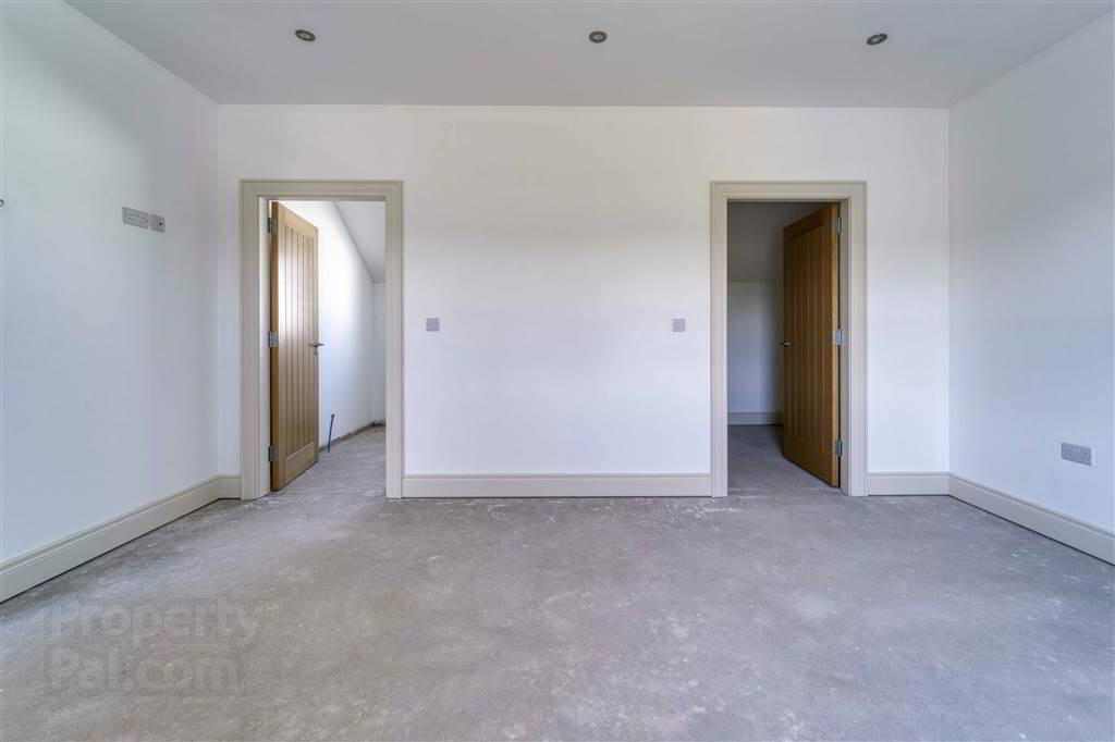 Stunning New Build, 8c Scolban Road 15 of 27