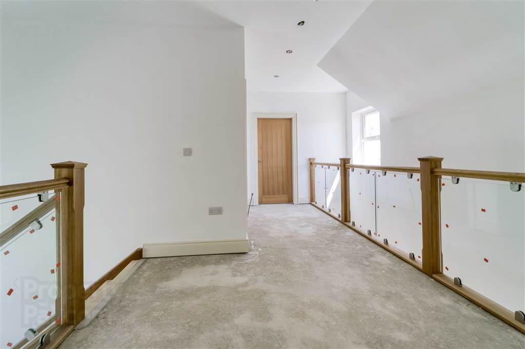 Stunning New Build, 8c Scolban Road 13 of 27