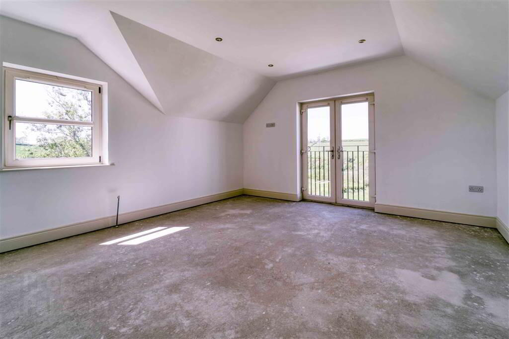 Stunning New Build, 8c Scolban Road 17 of 27