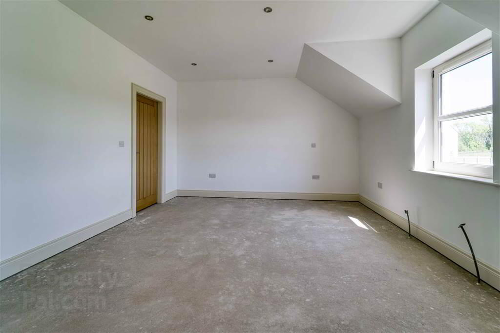 Stunning New Build, 8c Scolban Road 14 of 27