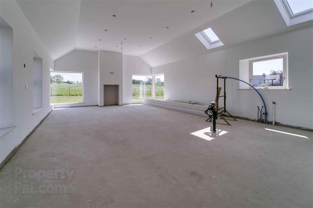 Stunning New Build, 8c Scolban Road 21 of 27