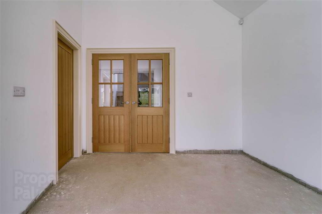 Stunning New Build, 8c Scolban Road 22 of 27