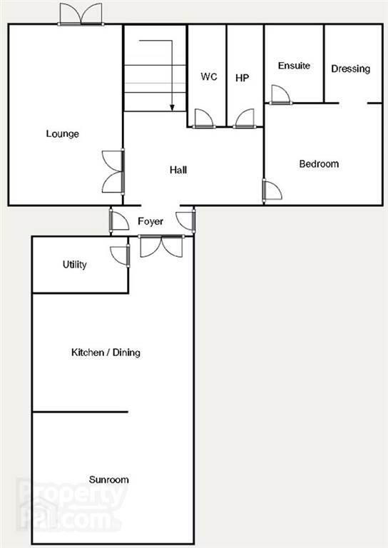 Stunning New Build, 8c Scolban Road 28 of 31