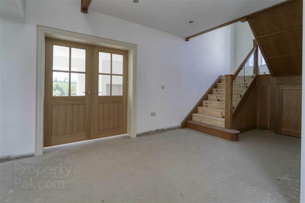 Stunning New Build, 8c Scolban Road 24 of 27