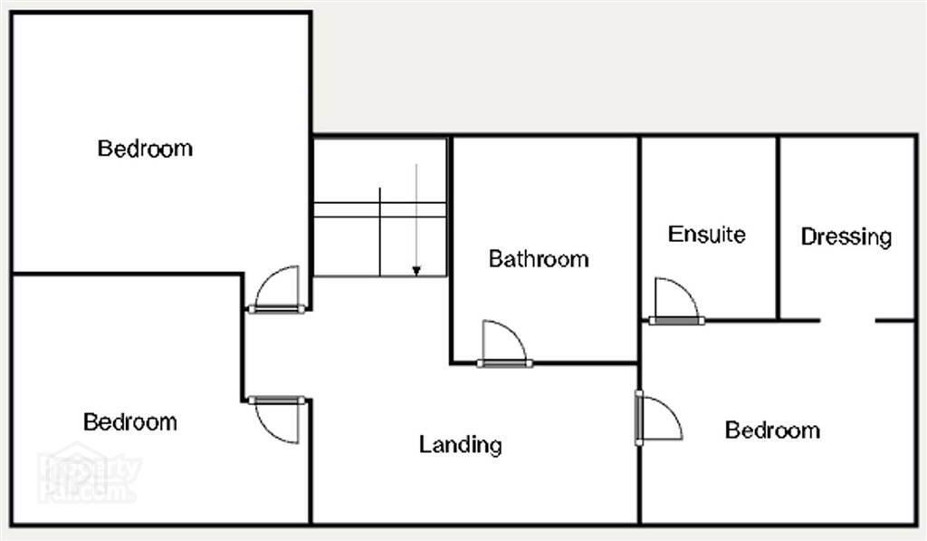 Stunning New Build, 8c Scolban Road 29 of 31