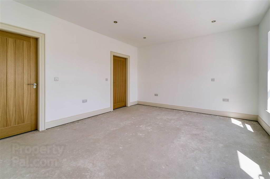 Stunning New Build, 8c Scolban Road 26 of 27