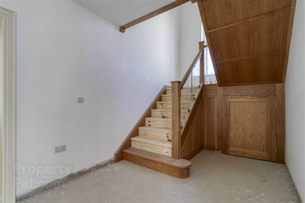 Stunning New Build, 8c Scolban Road 23 of 27