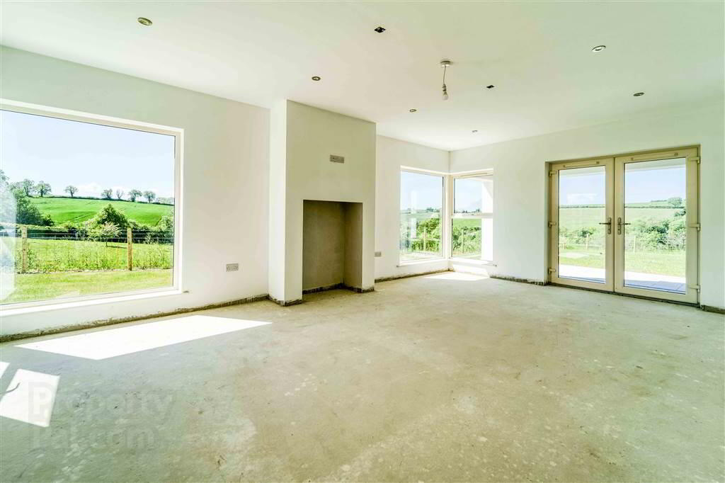 Stunning New Build, 8c Scolban Road 27 of 27