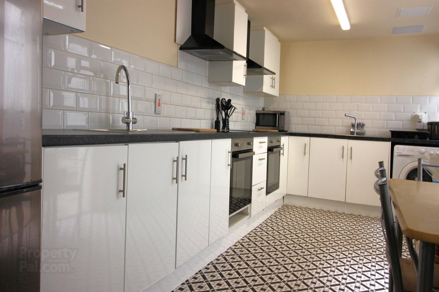 7 Eblana Street 3 of 12