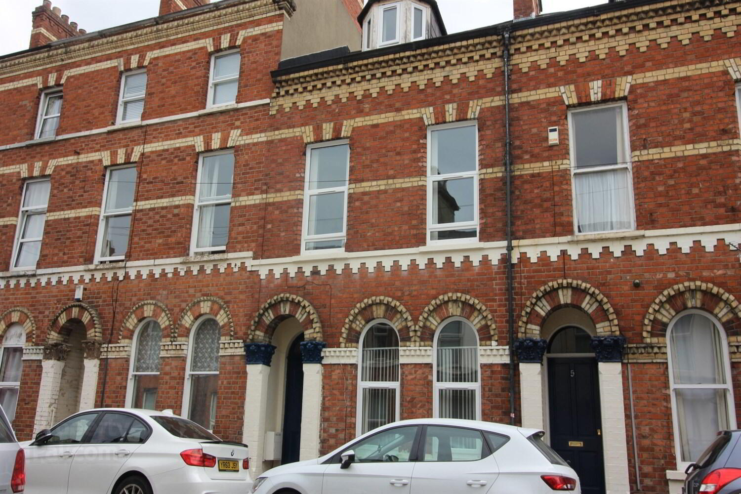 7 Eblana Street 1 of 12
