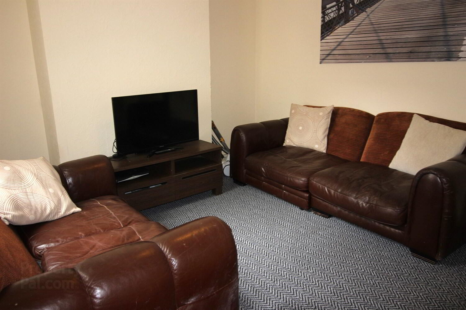 property description image