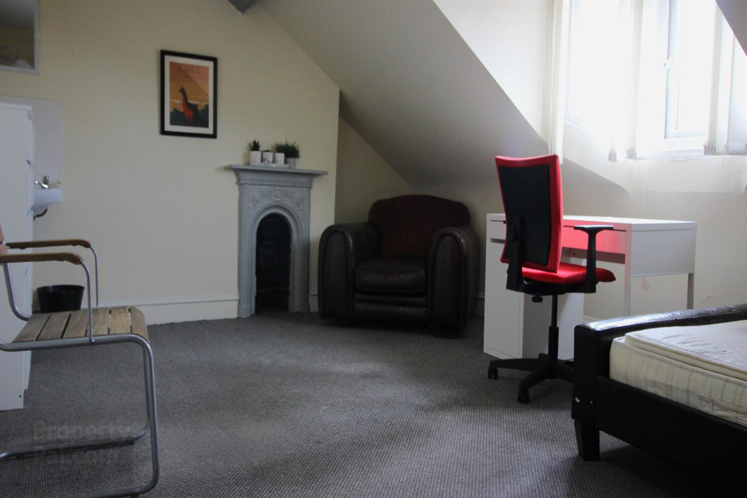 7 Eblana Street 8 of 12