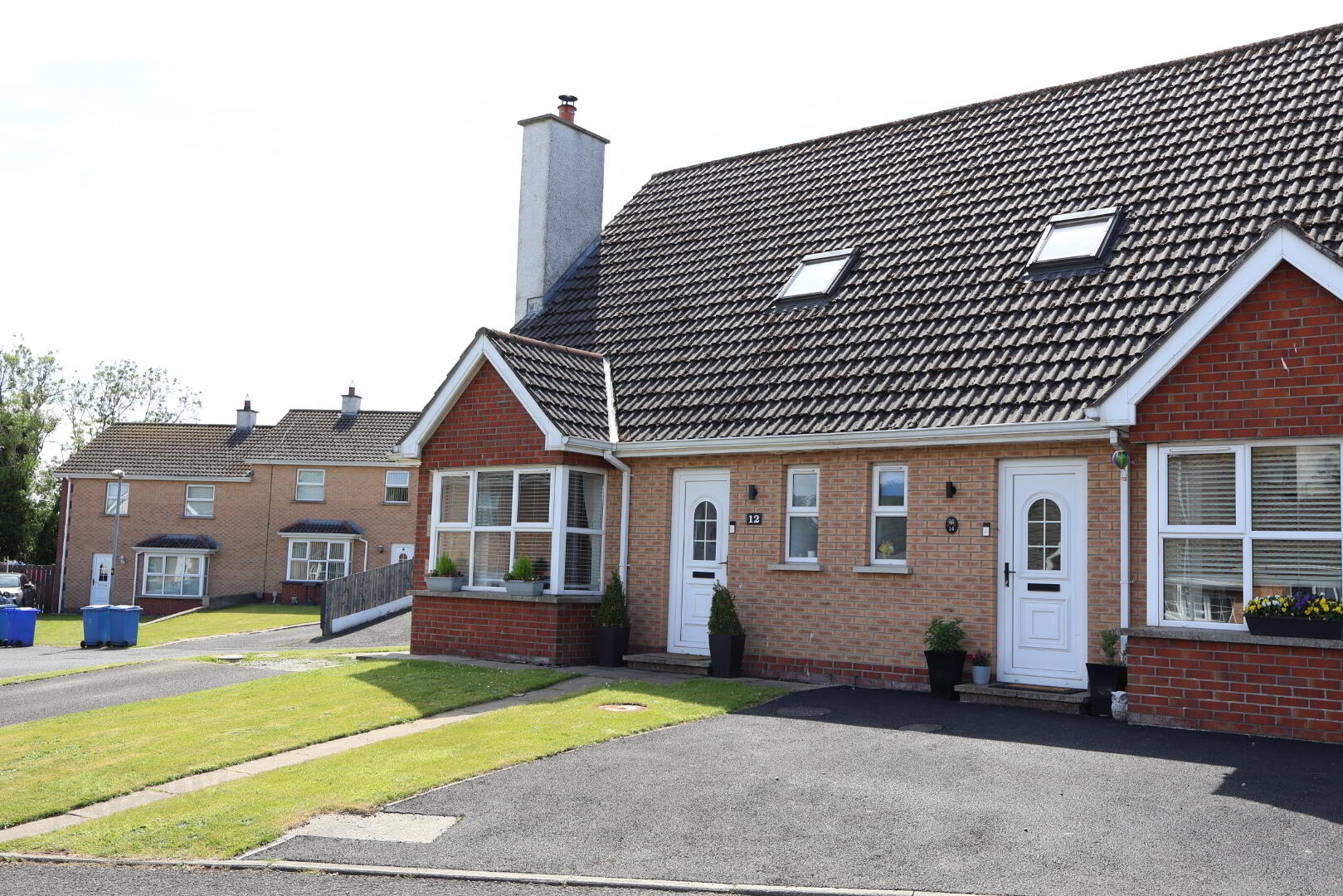property description image