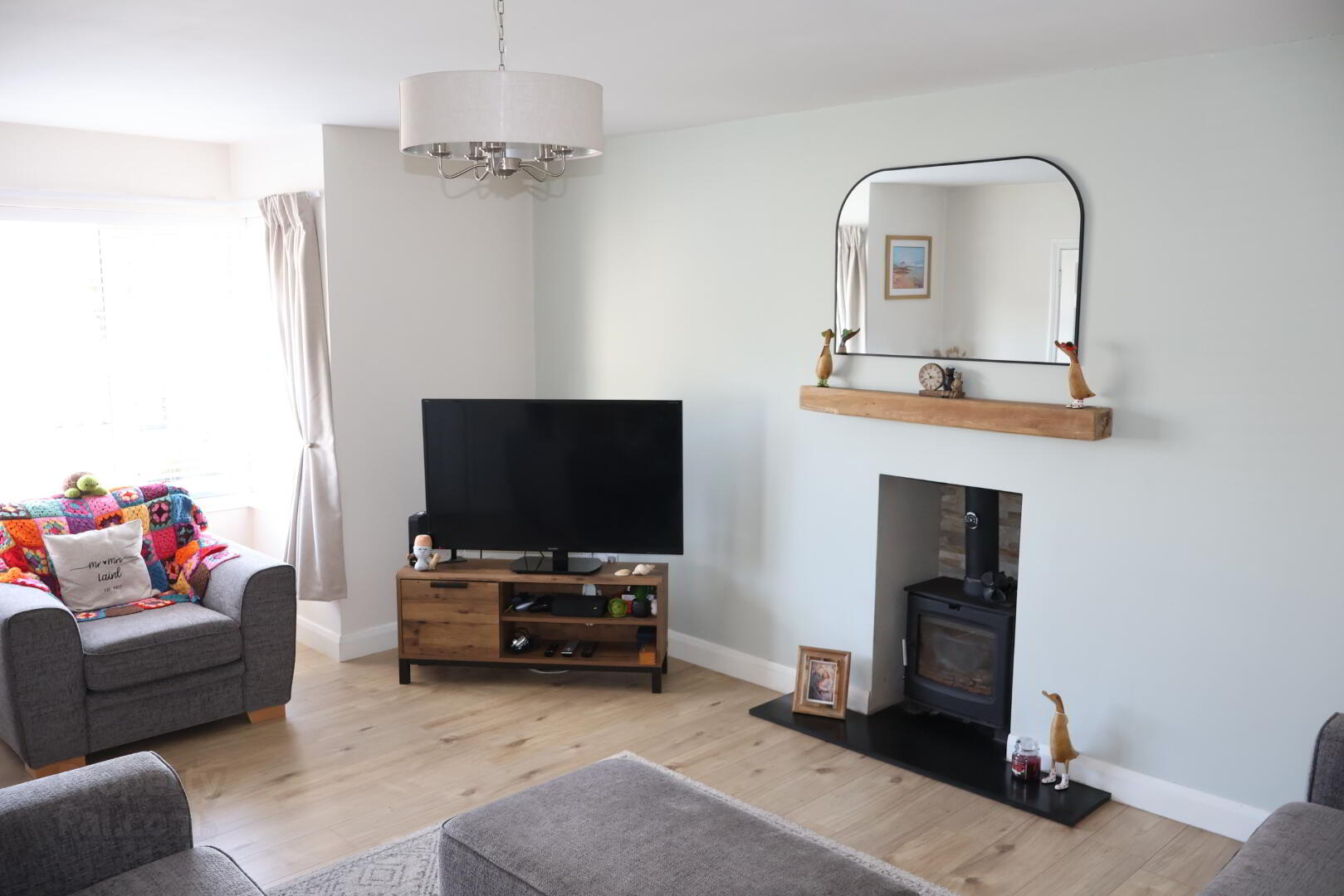 12 Oakdene Crescent 5 of 16