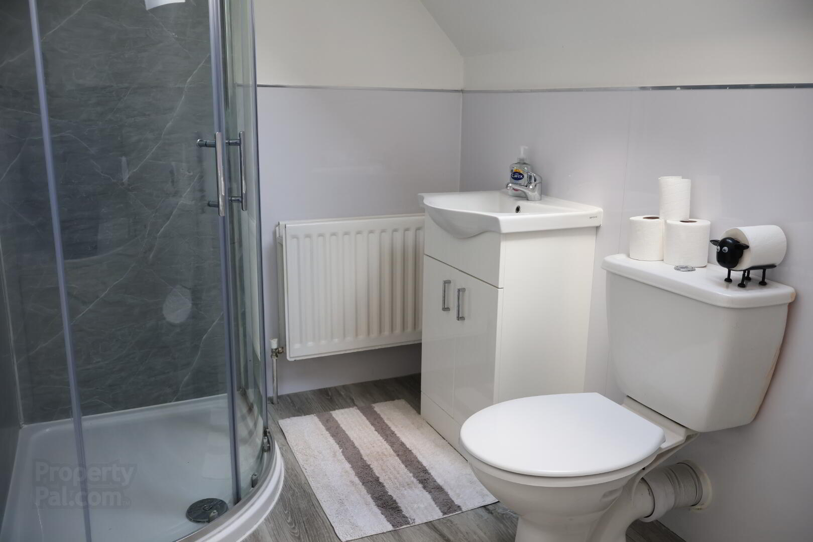 12 Oakdene Crescent 12 of 16
