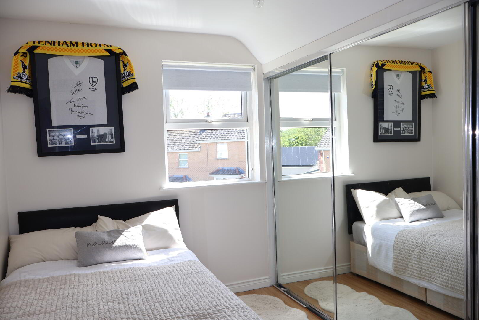 12 Oakdene Crescent 14 of 16