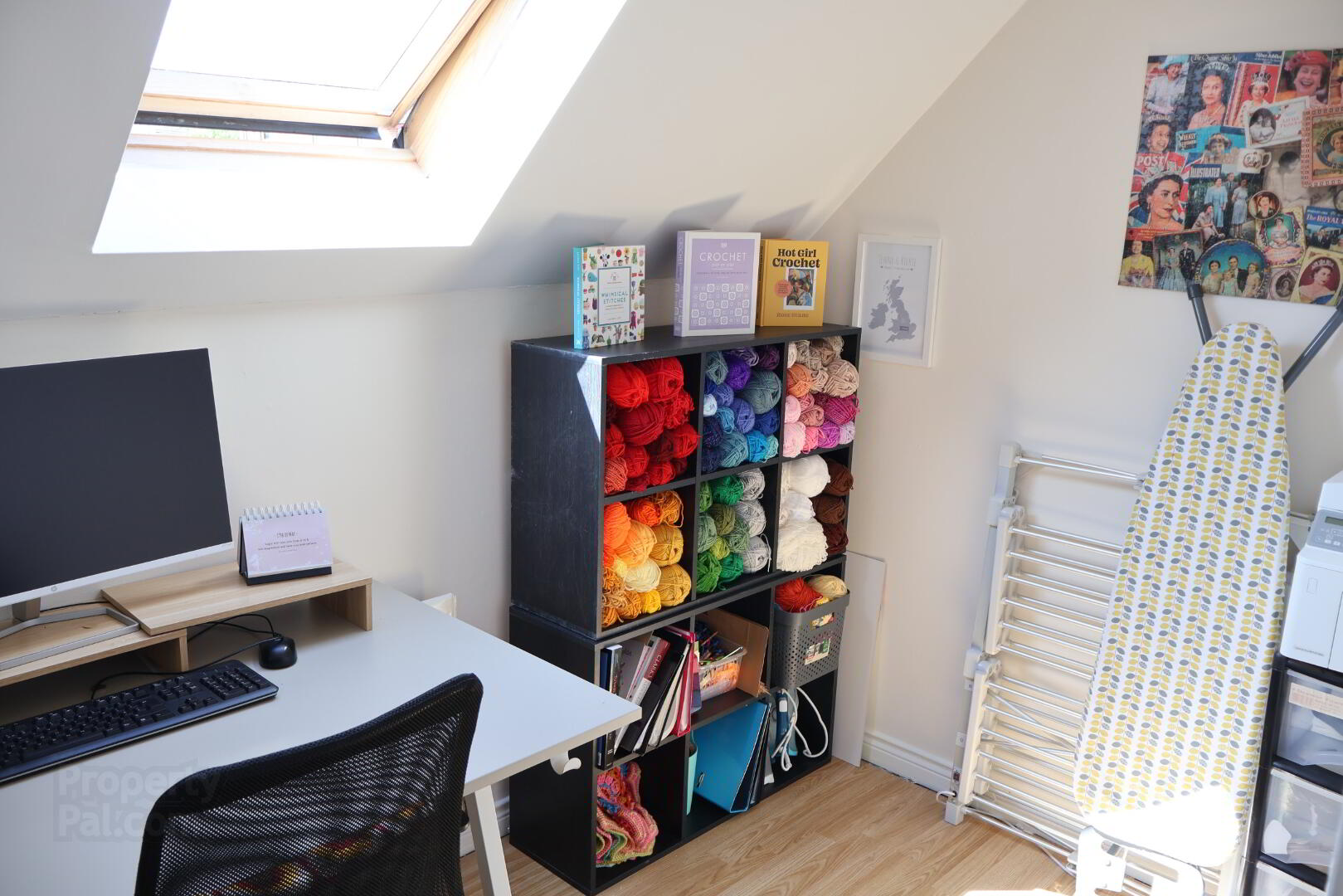 12 Oakdene Crescent 15 of 16