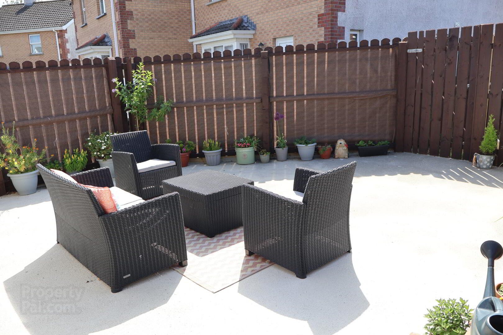 12 Oakdene Crescent 16 of 16