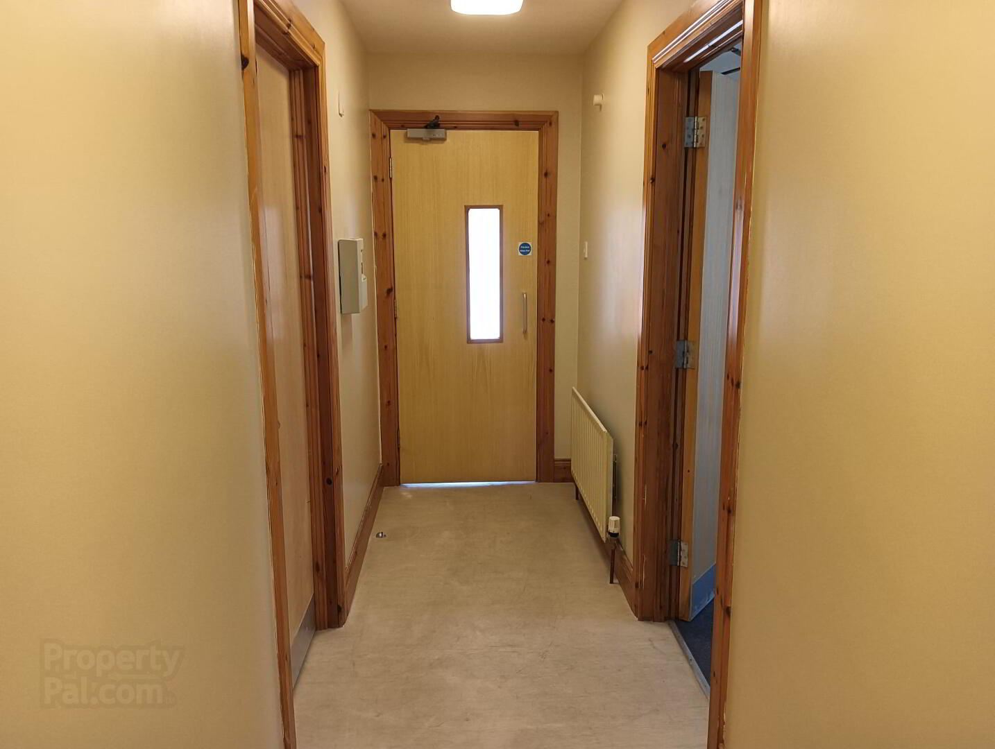 property description image