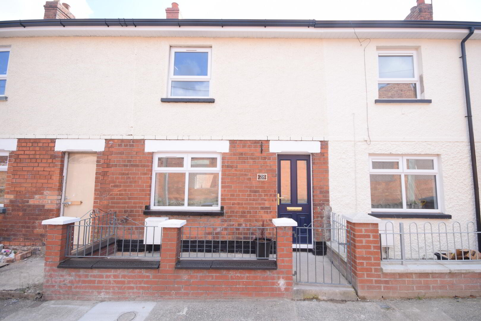 28 Soudan Street 1 of 11