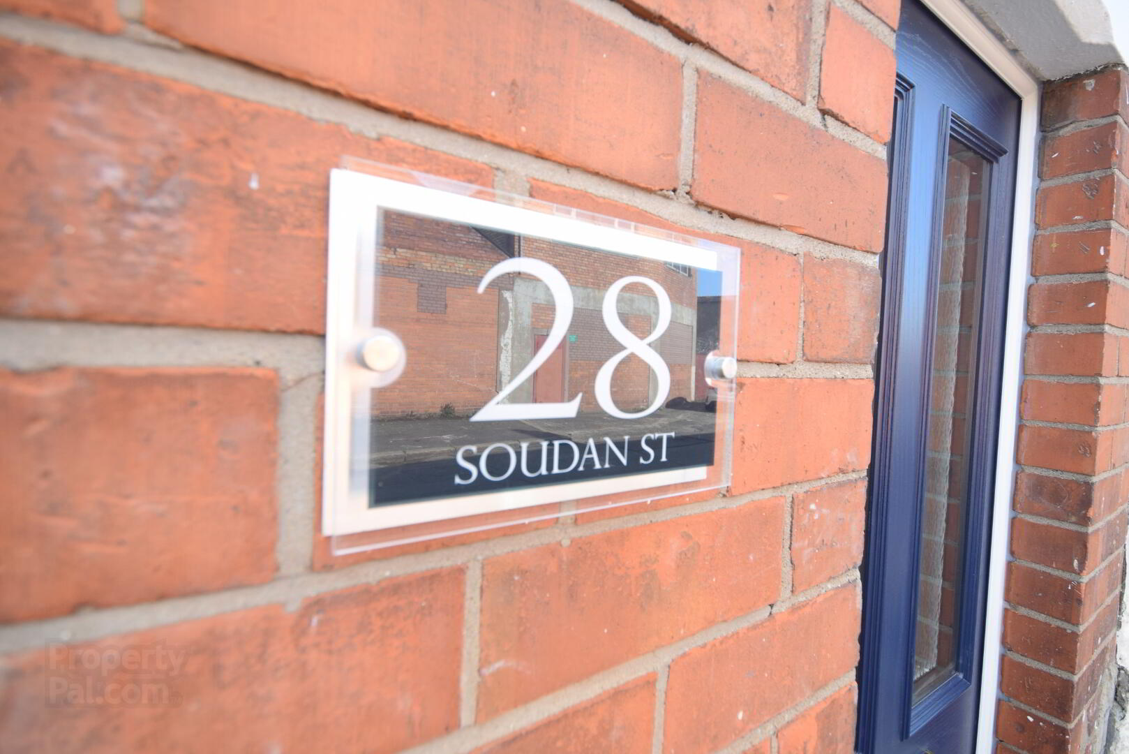 property description image