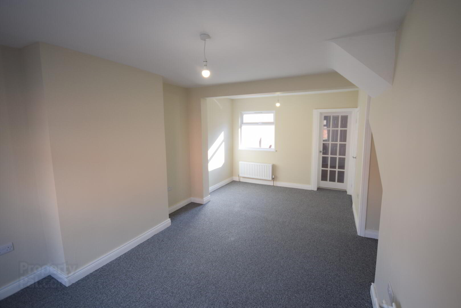28 Soudan Street 3 of 11