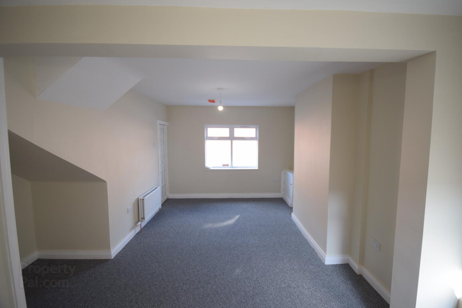 28 Soudan Street 4 of 11