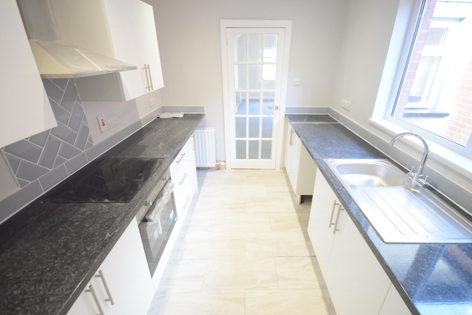 28 Soudan Street 5 of 11