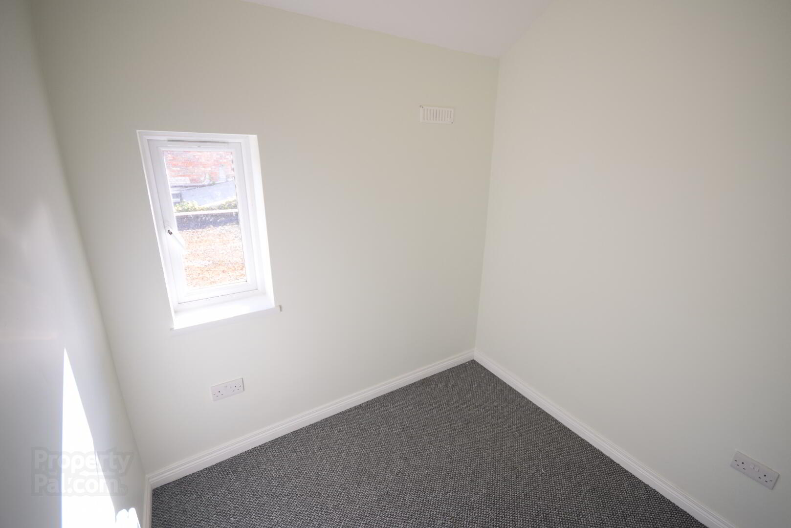 28 Soudan Street 7 of 11