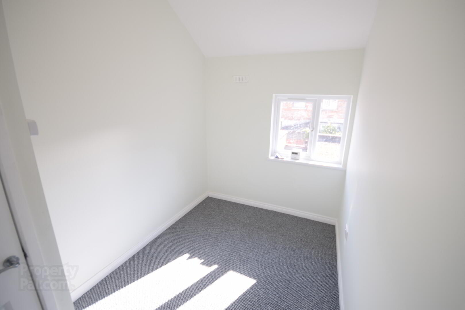 28 Soudan Street 8 of 11