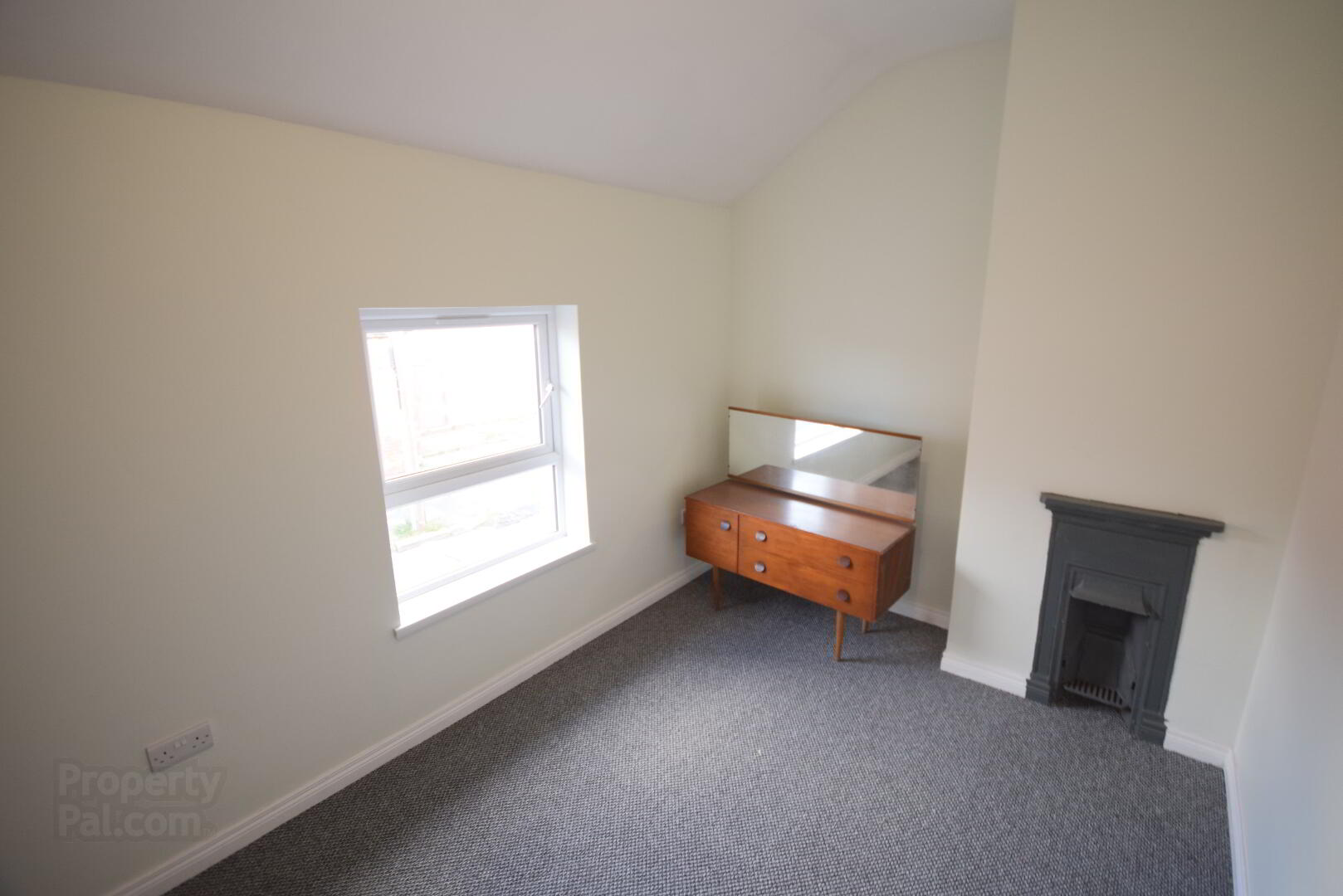 28 Soudan Street 9 of 11