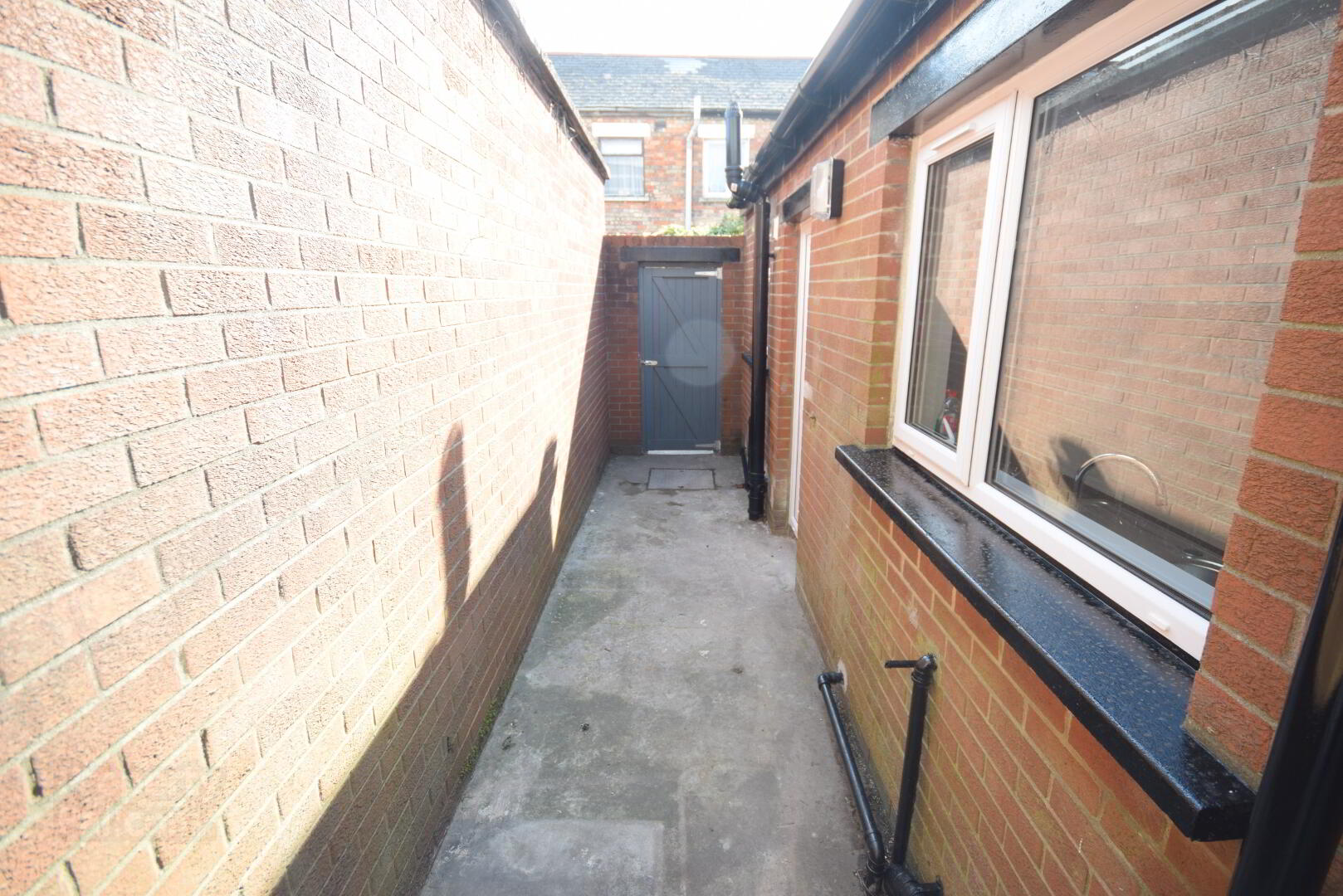 28 Soudan Street 11 of 11