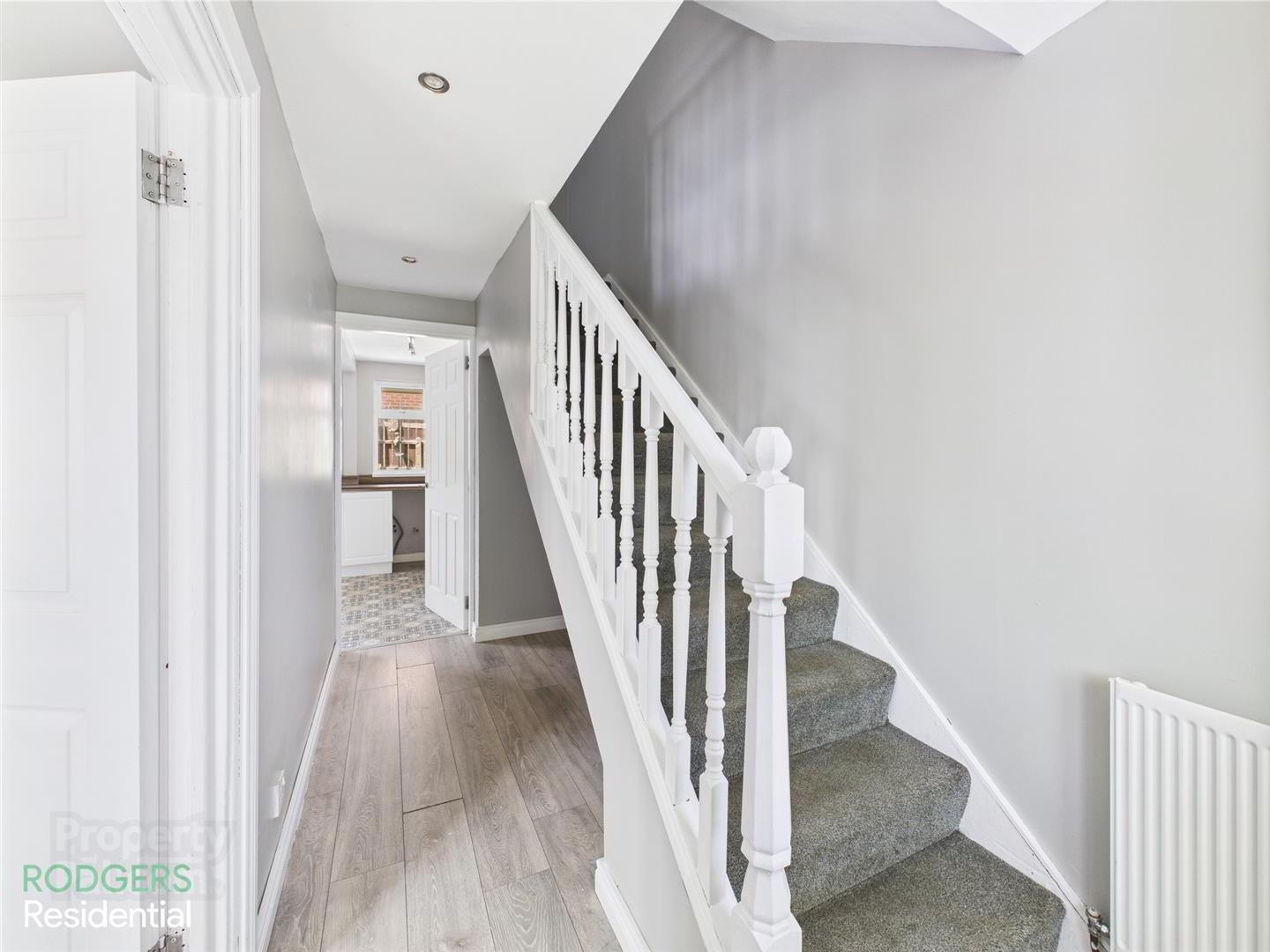 131b Old Westland Road 2 of 17
