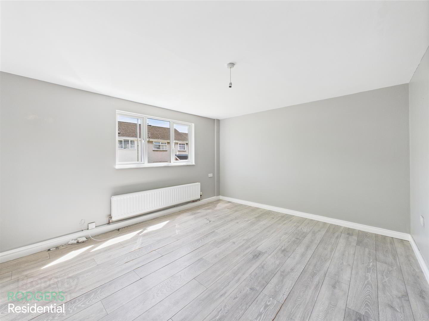131b Old Westland Road 4 of 17