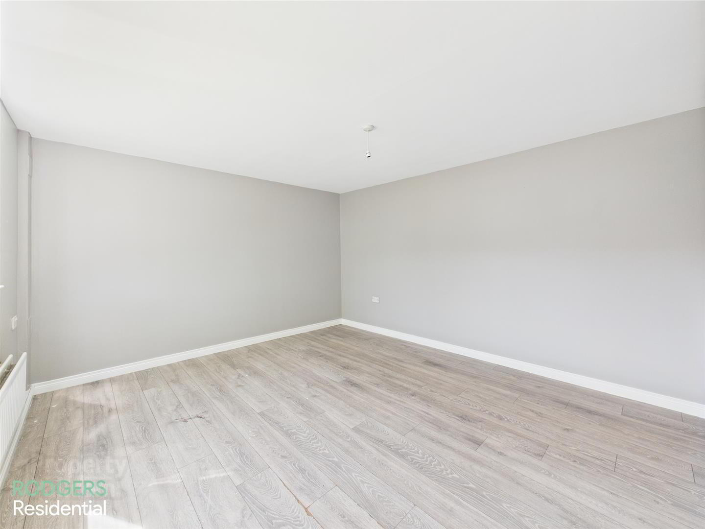131b Old Westland Road 3 of 17