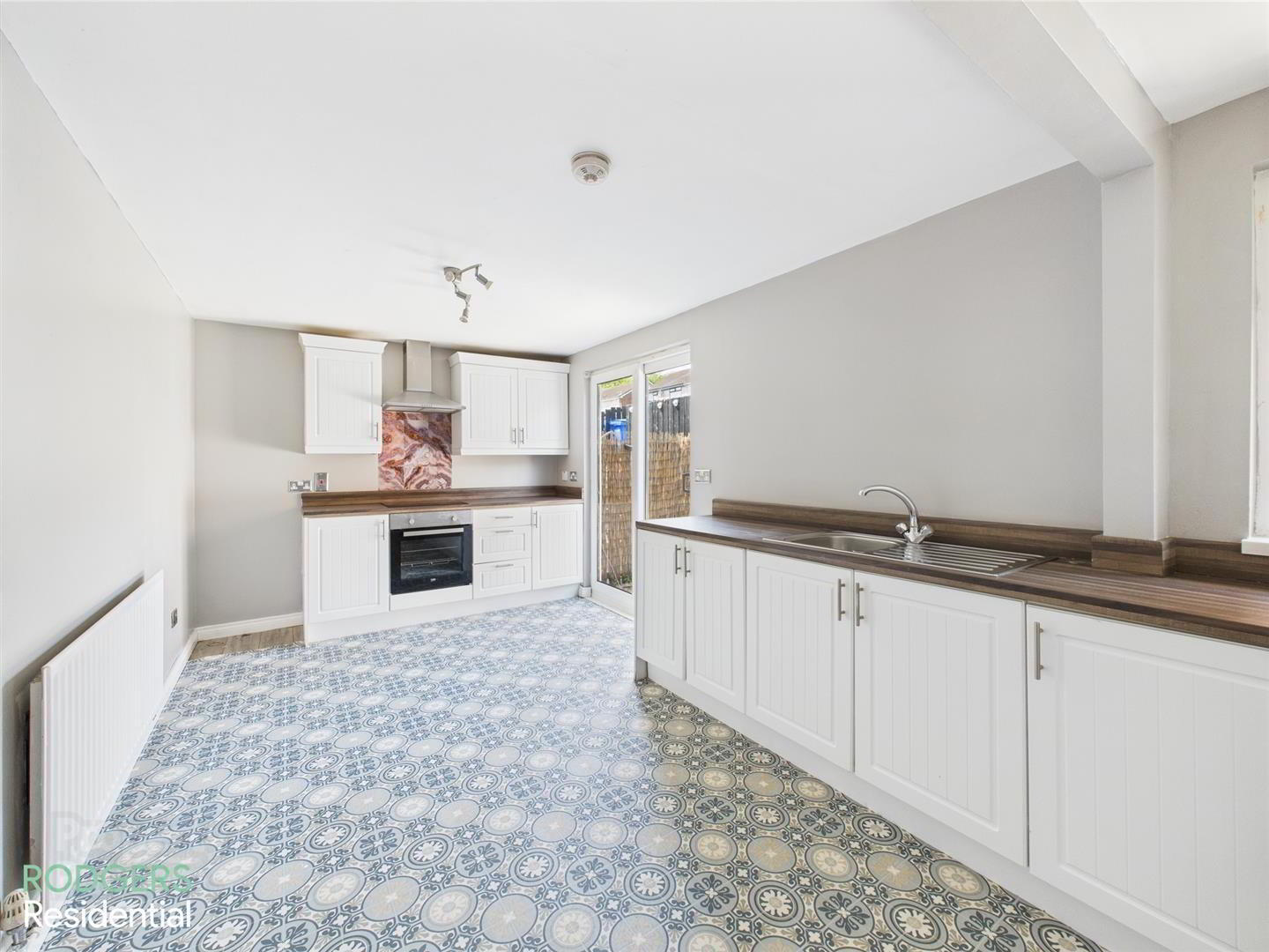 131b Old Westland Road 5 of 17