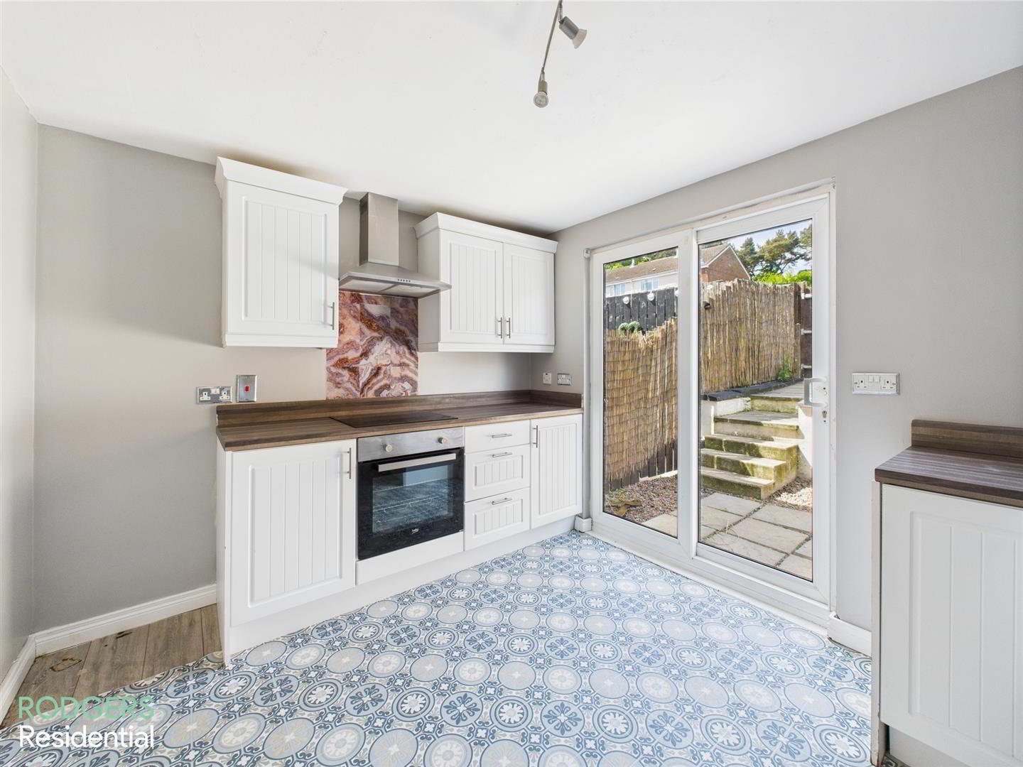 131b Old Westland Road 6 of 17