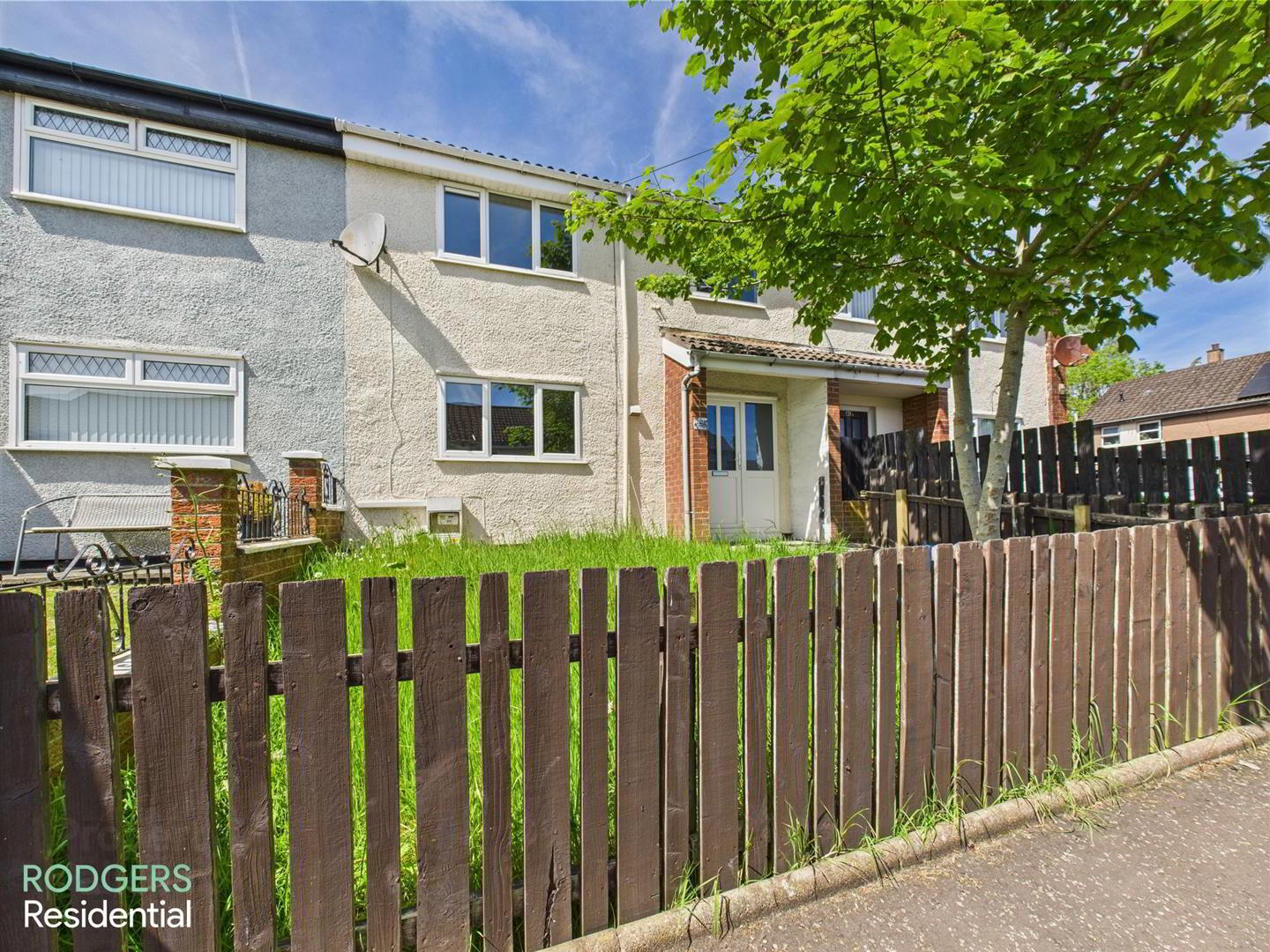 property description image