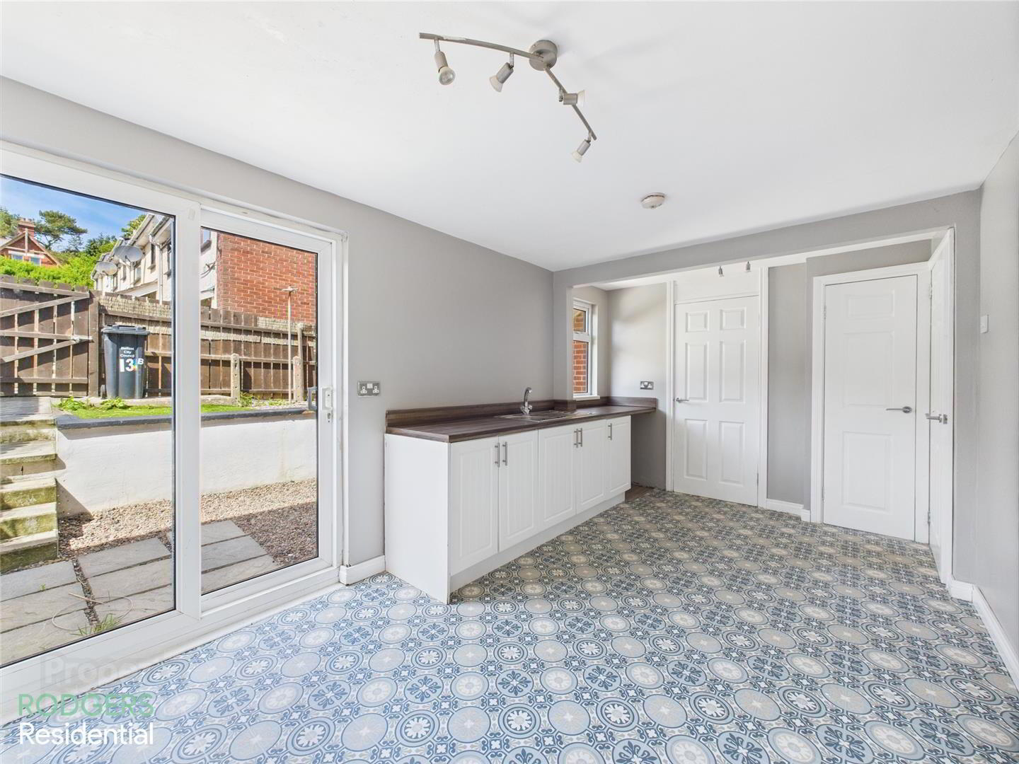 131b Old Westland Road 7 of 17