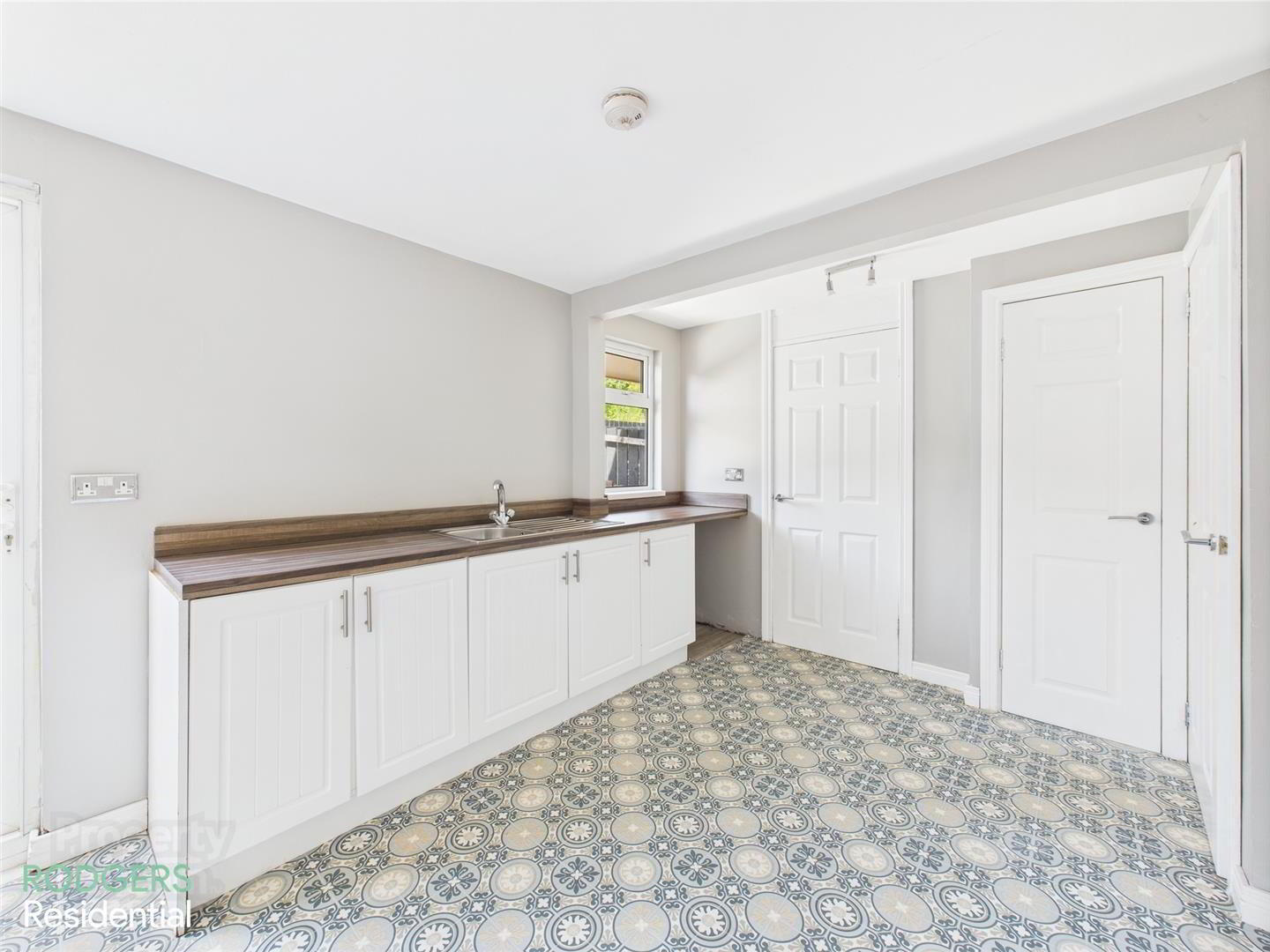 131b Old Westland Road 8 of 17