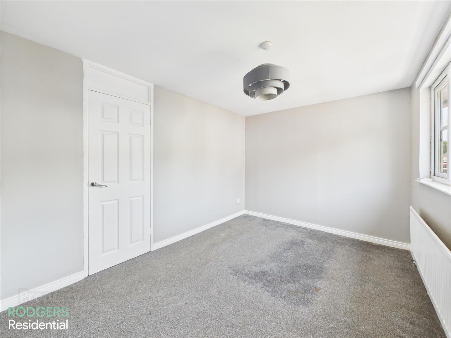131b Old Westland Road 11 of 17