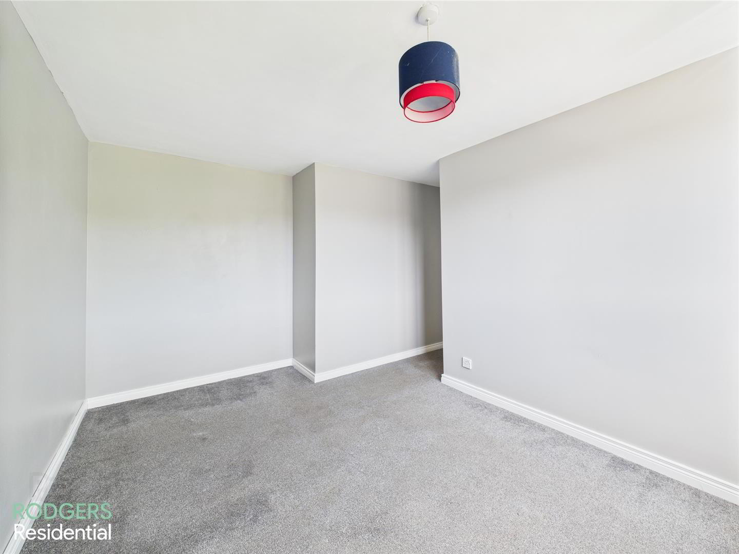 131b Old Westland Road 13 of 17