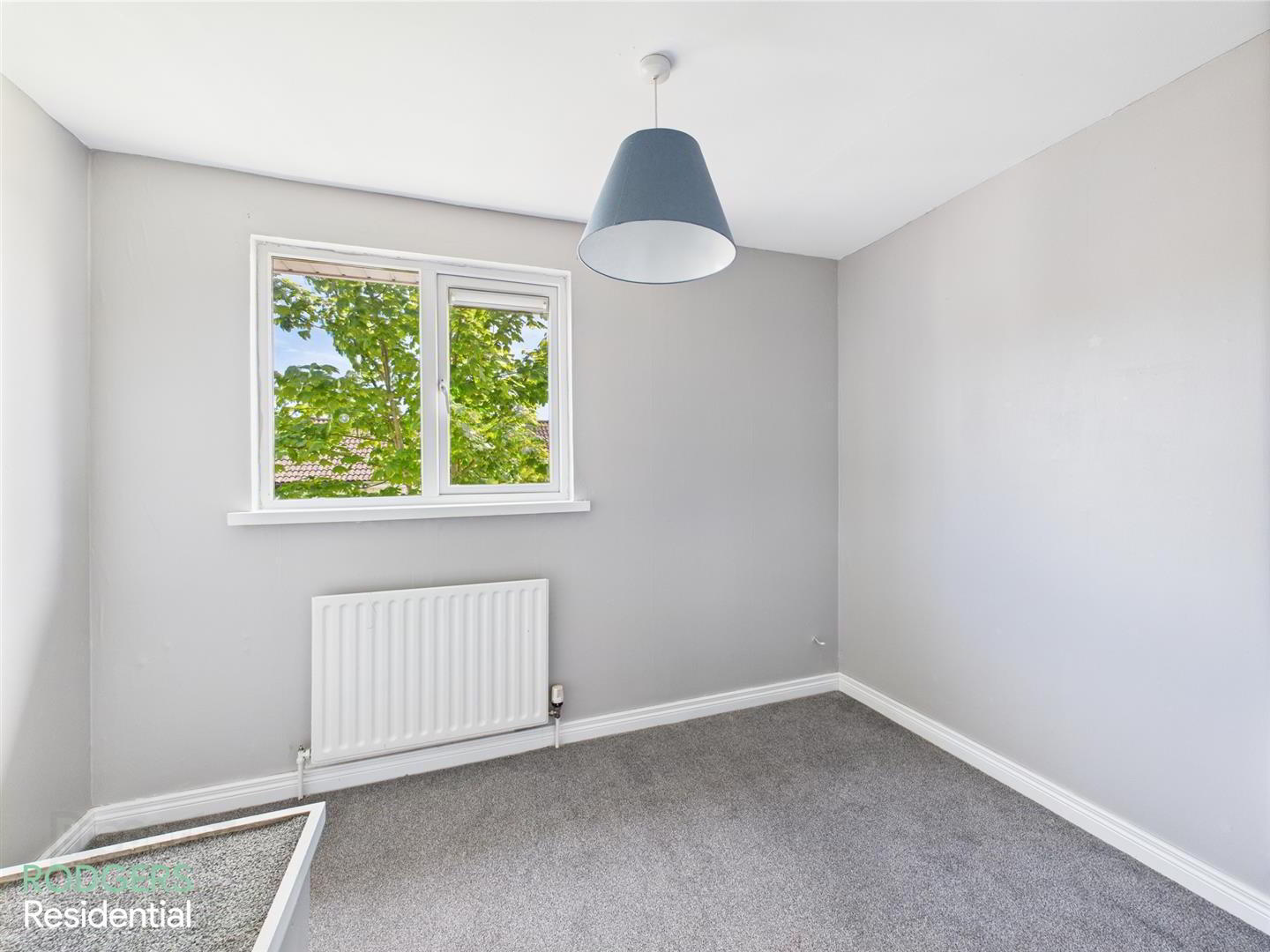 131b Old Westland Road 14 of 17