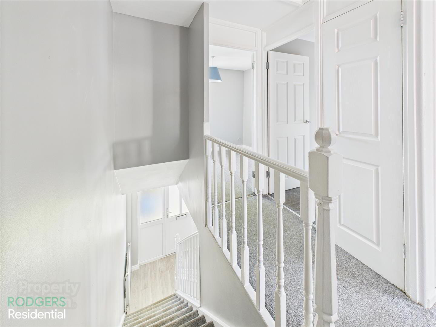 131b Old Westland Road 9 of 17