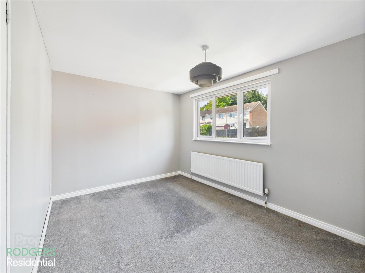 131b Old Westland Road 10 of 17