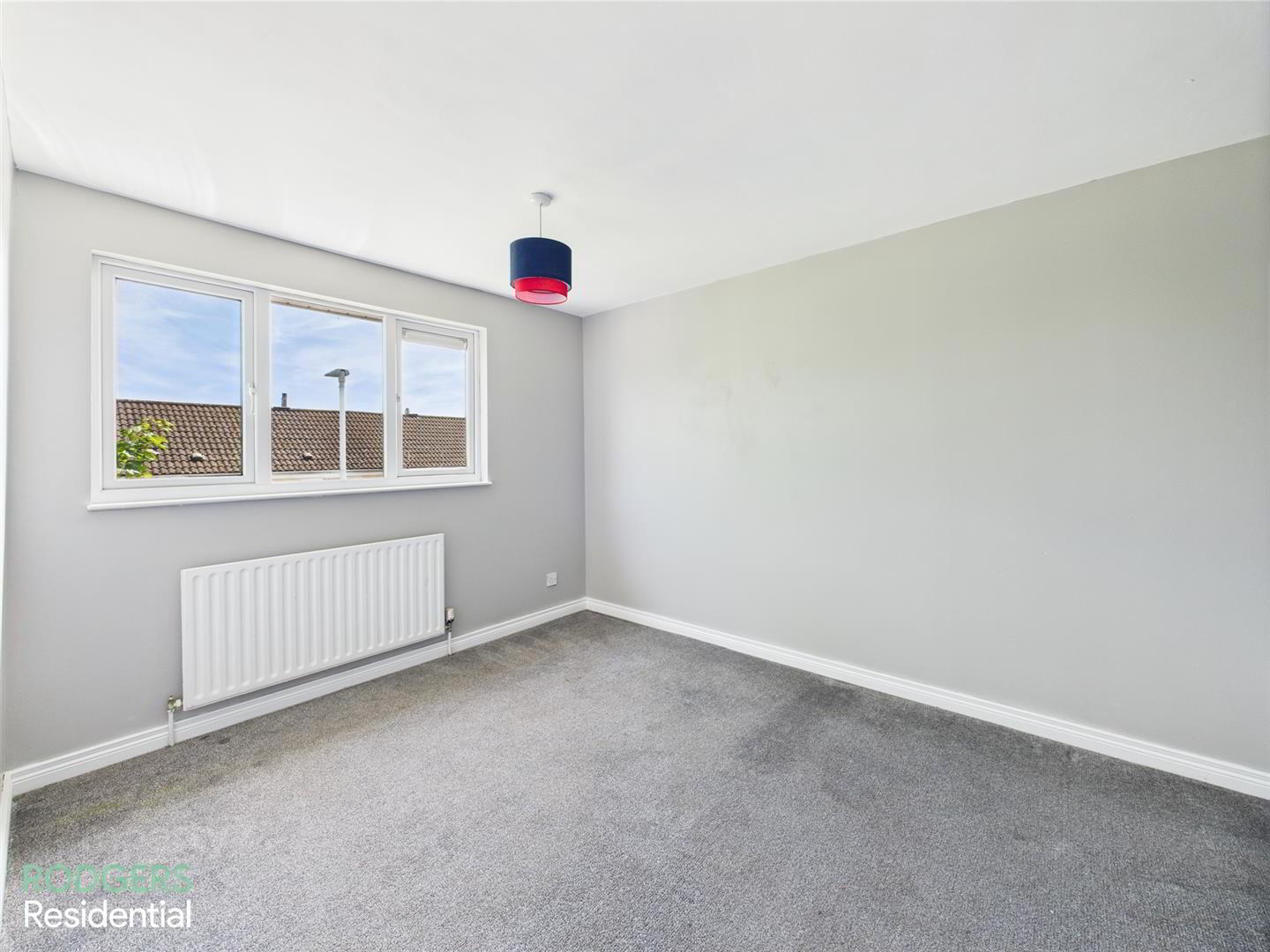 131b Old Westland Road 12 of 17