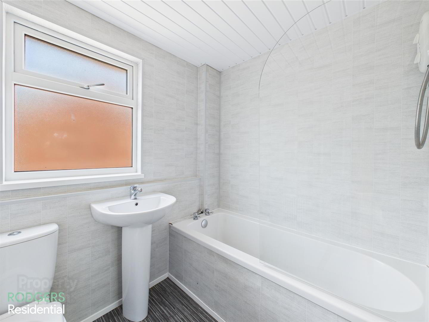 131b Old Westland Road 15 of 17
