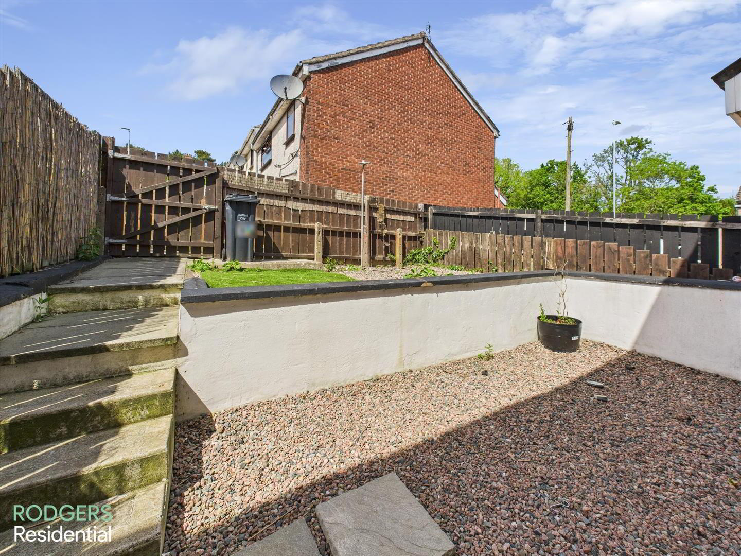 131b Old Westland Road 16 of 17